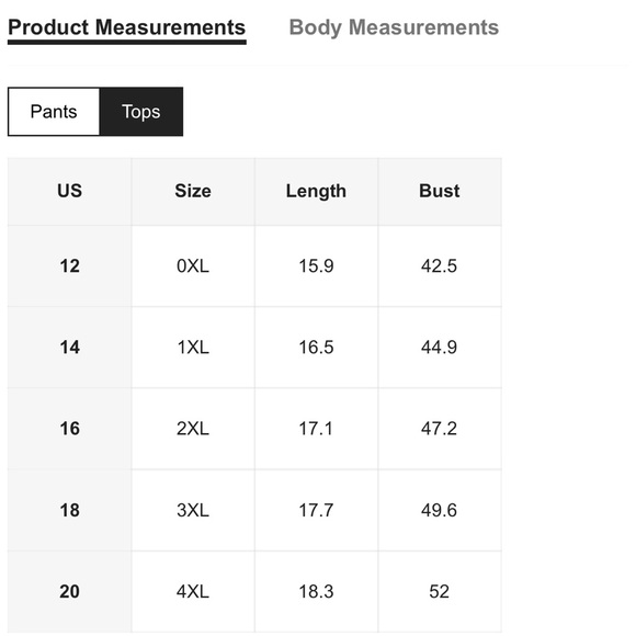Flare multi pans set - Picture 6 of 7